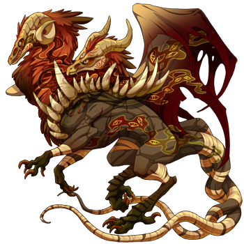 96952515_350.png 96952515_350.png