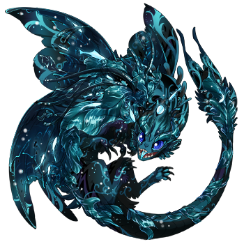 98007483_350.png 98007483_350.png