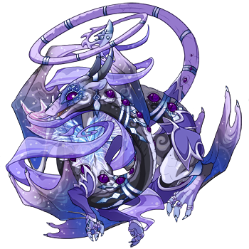 98386427_350.png 98386427_350.png