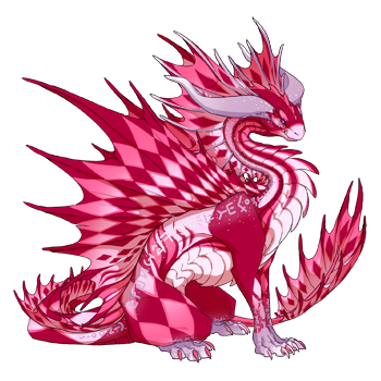 98511544_350.png 98511544_350.png