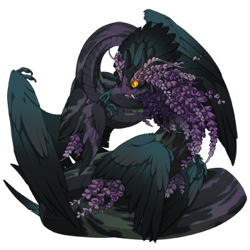 99332390_350.png 99332390_350.png