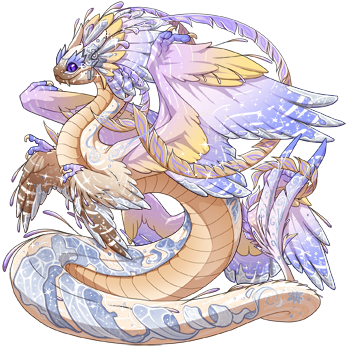 99391648_350.png 99391648_350.png