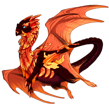 99918682_350.png 99918682_350.png