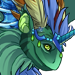 Terralux's avatar