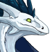 wingedspirit's avatar