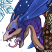 PurplePanther's avatar