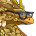 Kweh's avatar