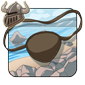 Buccaneer's Eye Patch
