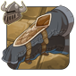 Heraldic Scale Bracers