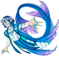 Fathomsearch Ambassador