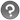 Question Mark icon