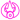 Arcane icon