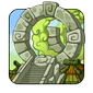 Aergate icon