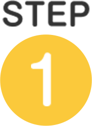 step1