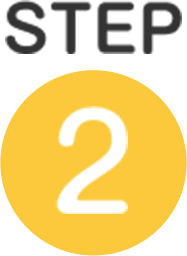 step2