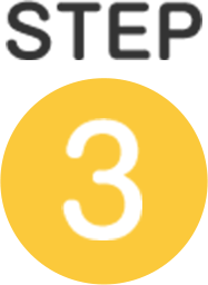 step3