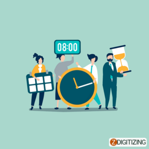 Turnaround Time