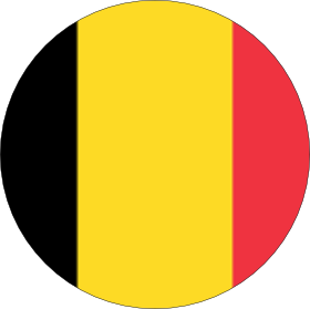 Belgique