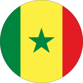 Sénégal