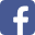 Letsfindcourse Facebook