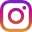 Letsfindcourse Instagram