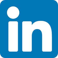 Letsfindcourse Linkdin