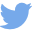 Letsfindcourse Twitter