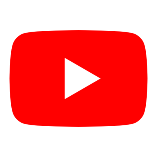 Letsfindcourse YouTube