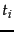 $\twasx_i$