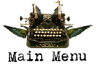 Main Menu